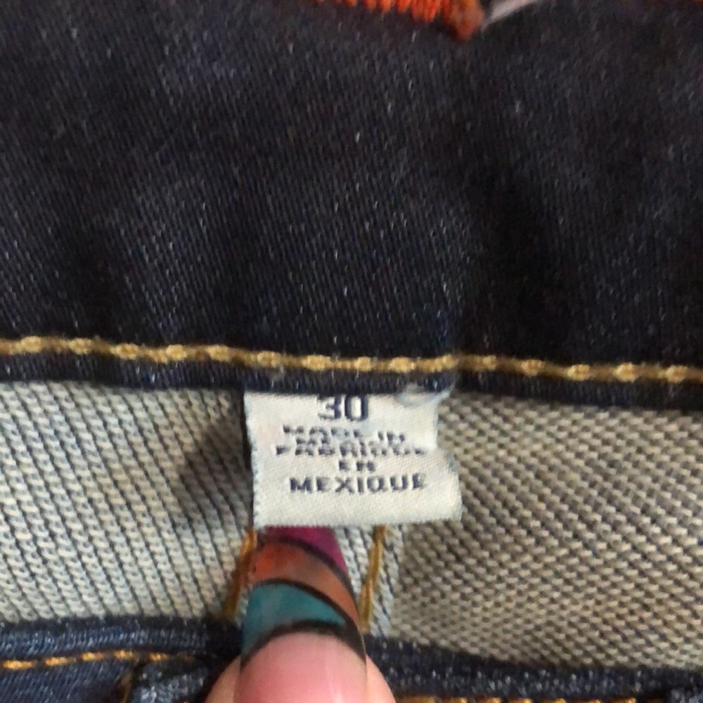 Good condition - Picture 4 of 5